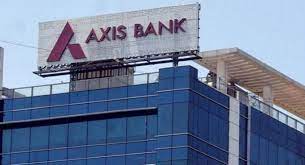 Is a publicly traded commercial bank in china. Axis Bank Selects Aws For Digital Banking Transformation