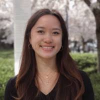 17600+ "Bernice." profiles