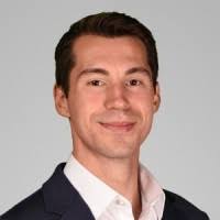 4700+ "(holdsworth)" profiles