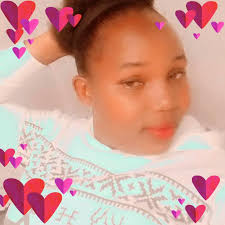 Chaos after DCI officer shoots two dead in Makongeni Thika