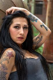 Lifetime Memories Fotografie