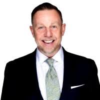 90+ "Markley" profiles