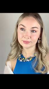 Again & again…🎥🎭🤪, #acting #selftape #fyp