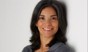 Northwest side 5.16.17