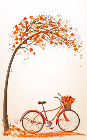 Herfst Cizim Egitimleri Cizimler Cizim Fikirleri