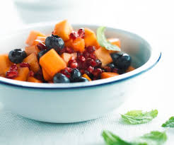 Dessert Classique Salade De Fruits Frais Recette Salade De Fruits Salade De Fruits Frais Recette Salade De Fruits