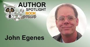 Celeste Lloyd's Instagram, Twitter & Facebook