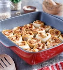 Voir plus d'idées sur le thème recette, alimentation et aliments les plus sains. Profil De Cuisine Ta Ligne Julietournier3 Pinterest