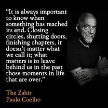Paulo Coelho Wisdom Quotes Inspirational Quotes Paulo Coelho Quotes
