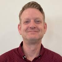 40+ "Grunstad" profiles