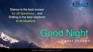 Good Night Pics With English Quotes Hd Download Good Night Image Good Night Quotes Picture Quotes
