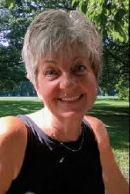 Roberta "Bobbi" Lynne Gainer