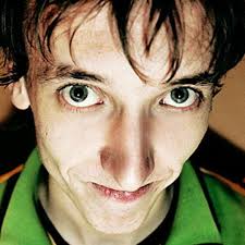 Stream Andy Wayne music