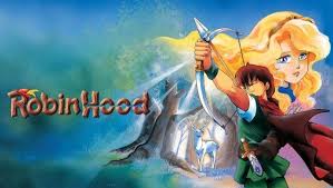Cartoon characters include bugs bunny, porky pig, daffy duck, betty boop, popeye, little lulu, casper the friendly ghost, felix the cat, superman and many more. Robinhood Hercules 5 All Time Classics On Zee5 Kids That Adults Will Equally Enjoy Zee5 News