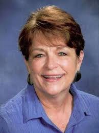 Moore about Bastrop: What will 2023 bring?