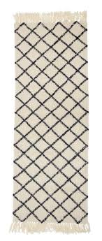 0 von 5 sternen 7 bewertungen. Wool Teppich 200 X 70 Cm