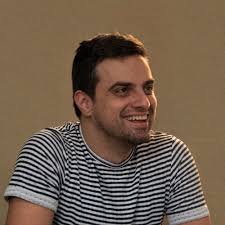 iOS 7 By Tutorials: Amazon.co.uk: Abernathy, Christine, Azarpour, Soheil  Moayedi, Eberhardt, Colin, Fulton, Charlie, Galloway, Matt, Heo, Greg,  Hollemans, Matthijs, Laso Marsetti, Felipe, Olson, Jeremy, Rea, Pietro,  Rocchi, Cesare, Todorov, Marin, Wagner,