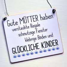 Kind Familie