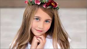 Update: Girl, 8, critically injured in Kaysville July 4 parade has died,  GoFundMe account set up for family