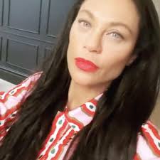 Lilly Becker: Vielsagende Story nach Überraschungshochzeit von Ex Boris