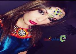 ستاتيات جميلة عن الحب