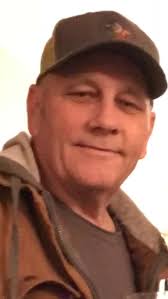 Obituary for William Johnson