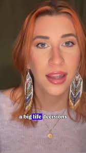 relationships #love #growth #challenge #boundaries