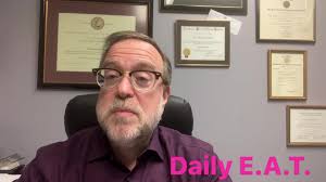 Remember to send your questions...