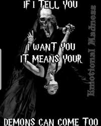 A Simple Truth Bad Boy Quotes Joker Quotes Boy Quotes