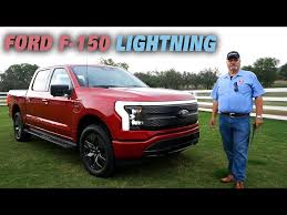 Image result for Rapid Red 2022 Lightning