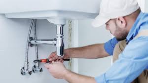 How to write a plumber job description sample. Don T Diy 6 Times You Should Call A Professional Plumber