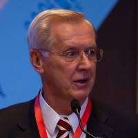 Anthony Toth Email & Phone Number