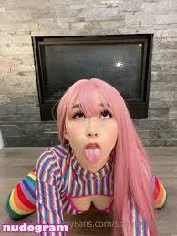 Saori Kiyomi  saorikiyomi Nude Leaks OnlyFans Photo 11 - v2.0 | dvir.ru