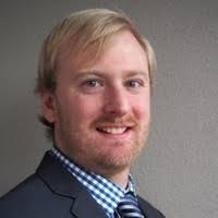 Aaron McLeod Email & Phone Number