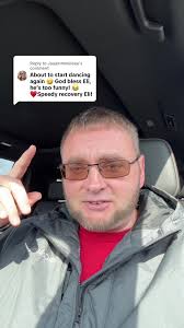 Healing After Spinal Surgery: A Week Reflections