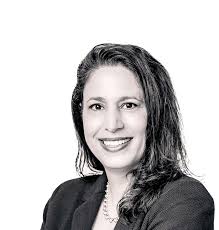 SBMSmall Business Monthly SBMSmall Business Monthly