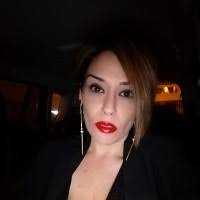 200+ Profile mit dem Suchbegriff „Calderin“