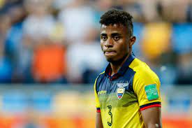 Decades of backing quality, innovation and diversification have borne fruit and the palacios group currently has a complete range of food products to enjoy. Lafc S Diego Palacios Mark Anthony Kaye Called Up To International Duty Angels On Parade