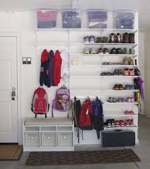 We did not find results for: A Diy Garage Mudroom On The Cheap Thanks To Elfa