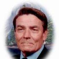 Obituary information for Bill Searle