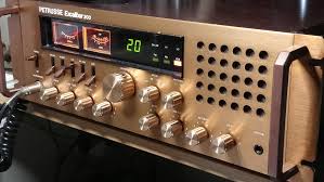 Image result for Colt Excalibur