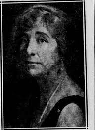 1 HE ANDOVER TOWNSMAN