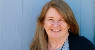 Jan Holder joining World Care team as executive director