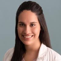 20+ "Roxana Santisteban" profiles