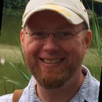 20+ "Jonathan Boehm" profiles