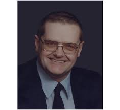 Donald MAZE Obituary