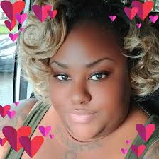 Was in total awe of this man's mastery of his craft. @marlonwayans 'Nigg*  White chicks' 😂 I laughed till my stomach hurt. 'Ion give a f*ck' is about  to be my new