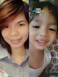 📢Selling my Daughter's Original Aquaflask 22oz. Ballet Pink color📢 ✔️It  comes with Original Aquaflask Ballet Pink boot.💯 ✔️Bought at SM  Dasmariñas, with original box and receipt.💯 RFS: will upgrade to a bigger