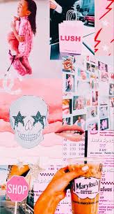 Maybe you would like to learn more about one of these? Preppy Wallpaper Kolpaper Awesome Free Hd Wallpapers