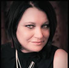 Most Terrifying Places (TV Series 2019– )